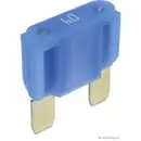 HERTH+BUSS ELPARTS 50295546066 Sicherung 60A blau