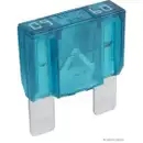 HERTH+BUSS ELPARTS 50295546066 Sicherung 60A blau