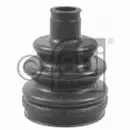 FEBI BILSTEIN 03173 Achsmanschette