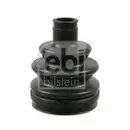 FEBI BILSTEIN 03173 Achsmanschette