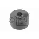 Lagerung Stabilisatorkoppelstange Febi Bilstein 03212 für Opel für Saab
