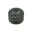 Lagerung Stabilisatorkoppelstange Febi Bilstein 03212 für Opel für Saab