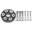 FEBI BILSTEIN 03700 Gelenkscheibensatz