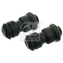 FEBI BILSTEIN 04047 Montagesatz für BMW