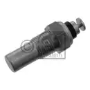 Sensor Kühlmitteltemperatur Febi Bilstein 01651 für Opel für Saab für Vauxhall