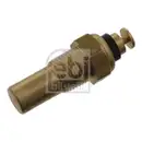 Sensor Kühlmitteltemperatur Febi Bilstein 01651 für Opel für Saab für Vauxhall