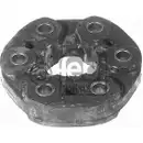 Gelenk Längswelle Febi Bilstein 05164 für Opel für Vauxhall für General Motors