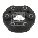 Gelenk Längswelle Febi Bilstein 05164 für Opel für Vauxhall für General Motors