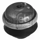 FEBI BILSTEIN 05866 Motorlager