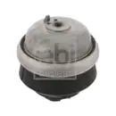 FEBI BILSTEIN 05866 Motorlager