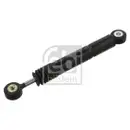 FEBI BILSTEIN 06597 Schwingungsdämpfer für MERCEDES-BENZ