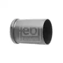 FEBI BILSTEIN 06985 Schutzhülle