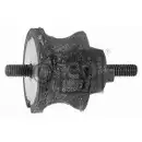 FEBI BILSTEIN 04123 Getriebelager für BMW