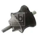 FEBI BILSTEIN 04123 Getriebelager für BMW