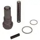FEBI BILSTEIN 01440 Kettenspanner für MERCEDES-BENZ