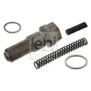 FEBI BILSTEIN 01440 Kettenspanner für MERCEDES-BENZ
