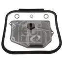 FEBI BILSTEIN 08885 Getriebeölfiltersatz