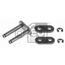FEBI BILSTEIN 09280 Kettenglied