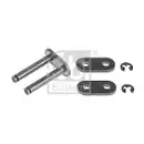 FEBI BILSTEIN 09280 Kettenglied