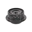 Lagerung Achskörper Febi Bilstein 09398 für Peugeot Hinterachse Links