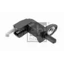 Schalter Türkontakt Febi Bilstein 23338 Febi Plus für VW