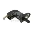 Schalter Türkontakt Febi Bilstein 23338 Febi Plus für VW