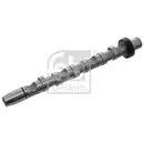 FEBI BILSTEIN 26974 Nockenwelle