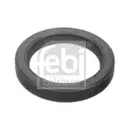 FEBI BILSTEIN 09740 Wellendichtring