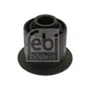 FEBI BILSTEIN 10252 Querlenkerlager