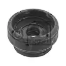 FEBI BILSTEIN 10446 Federbeinstützlagersatz
