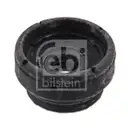 2x Febi Bilstein Federbeinlager Vorderachse links + rechts mit Kugellager Audi