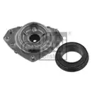 Federbeinstützlager Febi Bilstein 12071 für Alfa Romeo für Fiat für Lancia