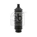 FEBI BILSTEIN 12531 Lenkmanschette für FORD