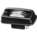 HELLA 2KA 002 445-171 KZL li/re Halogen VW