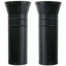 SACHS 900 085 FALTENBALG/SCHUTZROHR