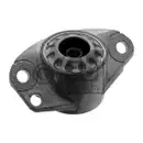 Federbeinstützlager Febi Bilstein 10819 für Audi für Seat für Skoda für VW