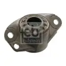 Federbeinstützlager Febi Bilstein 10819 für Audi für Seat für Skoda für VW