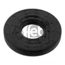 FEBI BILSTEIN 11409 Wellendichtring für RENAULT, DACIA