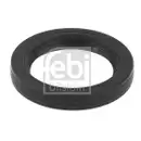 FEBI BILSTEIN 11809 Nockenwellendichtring