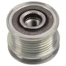 FEBI BILSTEIN 15154 Generatorfreilauf