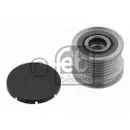 FEBI BILSTEIN 15154 Generatorfreilauf