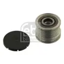FEBI BILSTEIN 15154 Generatorfreilauf