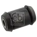 Lagerung Lenker Febi Bilstein 15401 für Volvo Vorderachse Innen