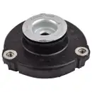 Federbeinstützlager Febi Bilstein 15870 für Audi für Seat für Skoda für VW