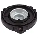 Federbeinstützlager Febi Bilstein 15870 für Audi für Seat für Skoda für VW