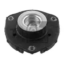 Federbeinstützlager Febi Bilstein 15870 für Audi für Seat für Skoda für VW