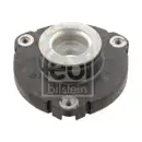 Federbeinstützlager Febi Bilstein 15870 für Audi für Seat für Skoda für VW