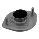 FEBI BILSTEIN 17178 Federbeinstützlager für FIAT