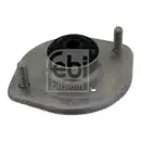FEBI BILSTEIN 17178 Federbeinstützlager