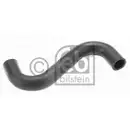 Schlauch Kurbelgehäuseentlüftung Febi Bilstein 17810 Febi Plus für Seat für VW